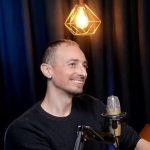 tiagolpf_podcast